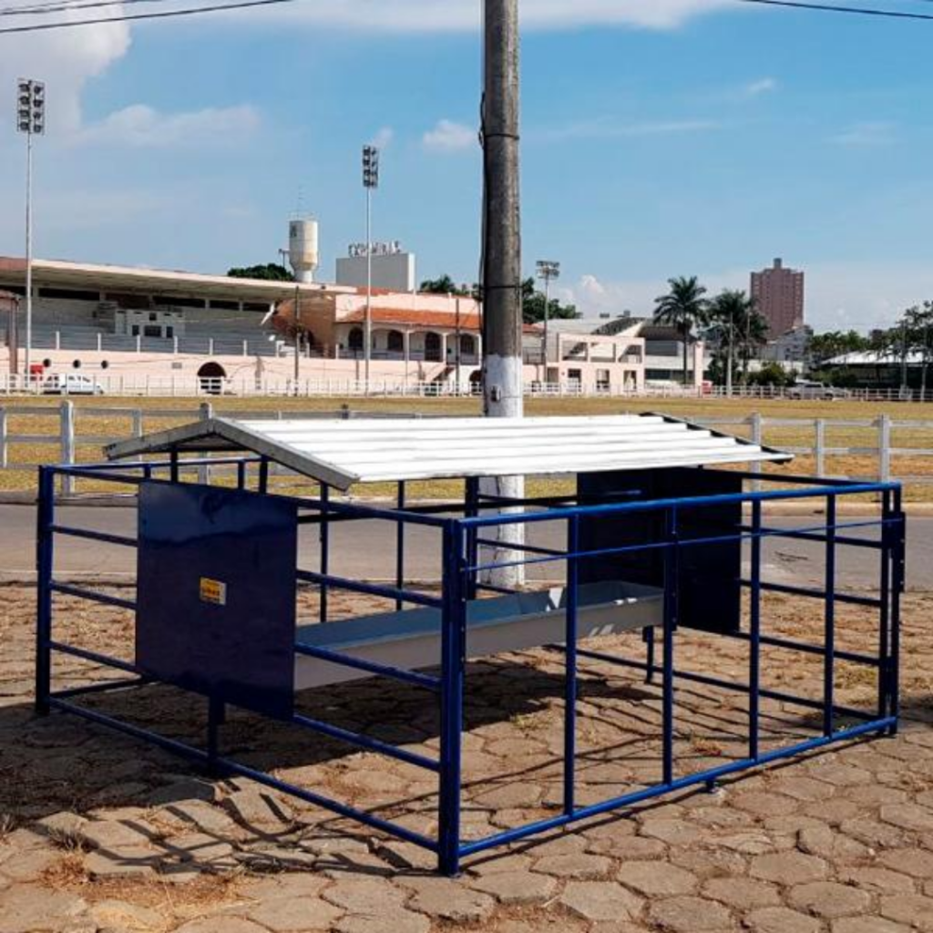 Torneadora Galvão (34) 3234-9266 / 9 9997-1785