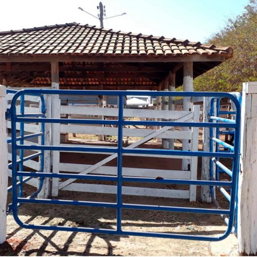 Torneadora Galvão (34) 3234-9266 / 9 9997-1785