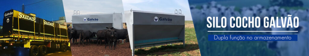 Torneadora Galvão (34) 3234-9266 / 9 9997-1785