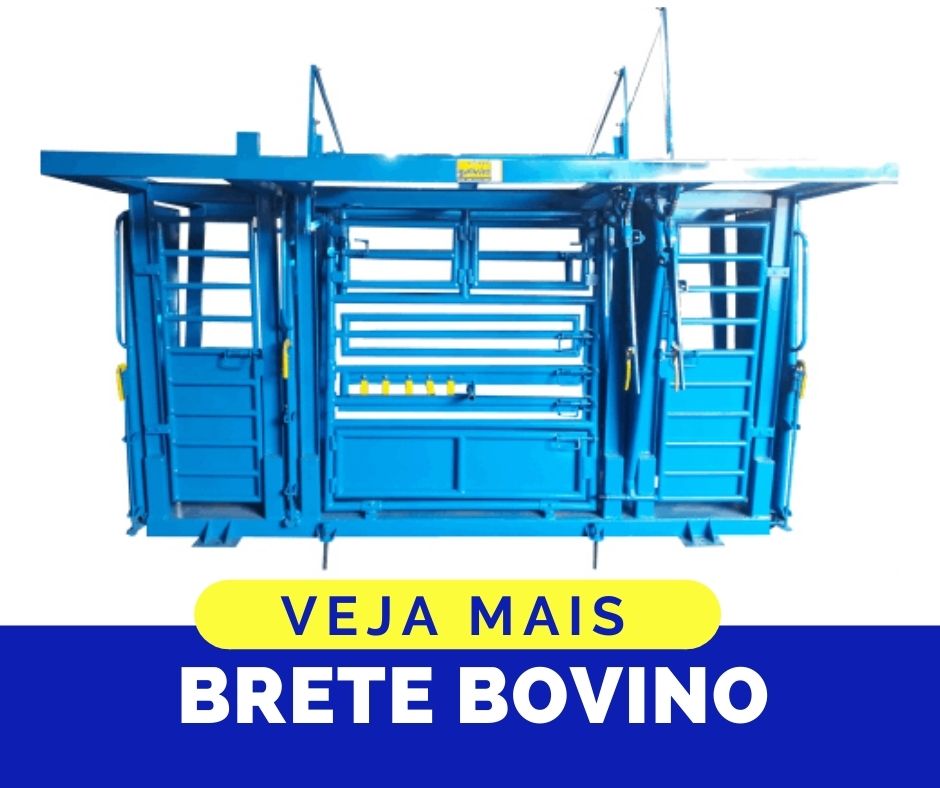 Torneadora Galvão (34) 3234-9266 / 9 9997-1785