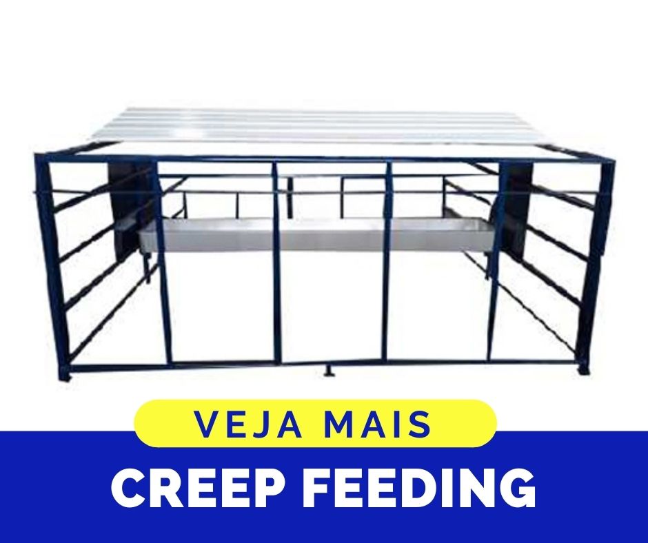 Torneadora Galvão (34) 3234-9266 / 9 9997-1785