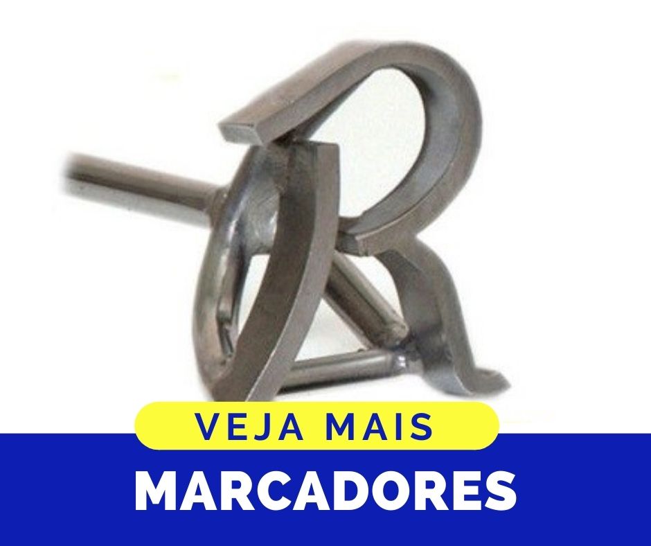 Torneadora Galvão (34) 3234-9266 / 9 9997-1785