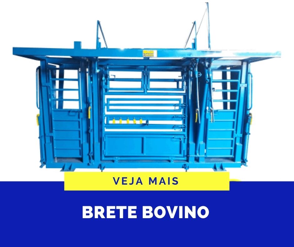 Torneadora Galvão (34) 3234-9266 / 9 9997-1785