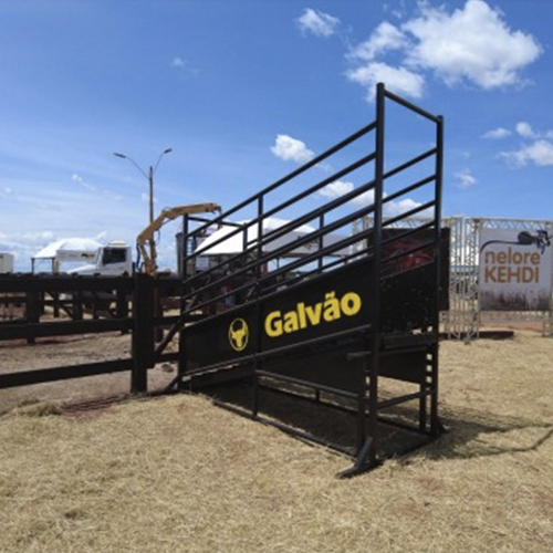 Torneadora Galvão (34) 3234-9266 / 9 9997-1785
