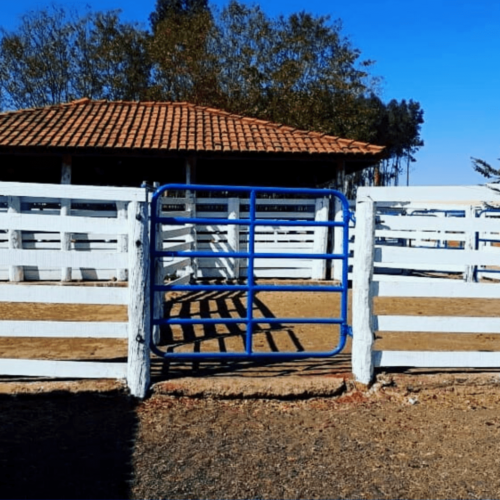 Torneadora Galvão (34) 3234-9266 / 9 9997-1785
