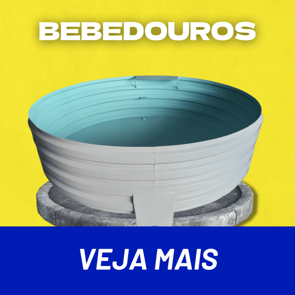 Torneadora Galvão (34) 3234-9266 / 9 9997-1785