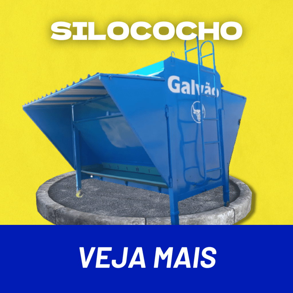 Torneadora Galvão (34) 3234-9266 / 9 9997-1785