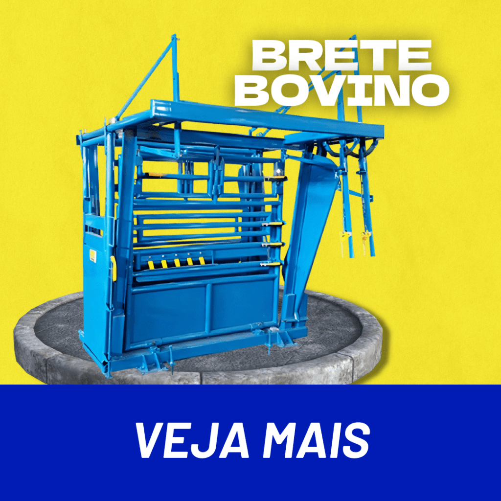 Torneadora Galvão (34) 3234-9266 / 9 9997-1785
