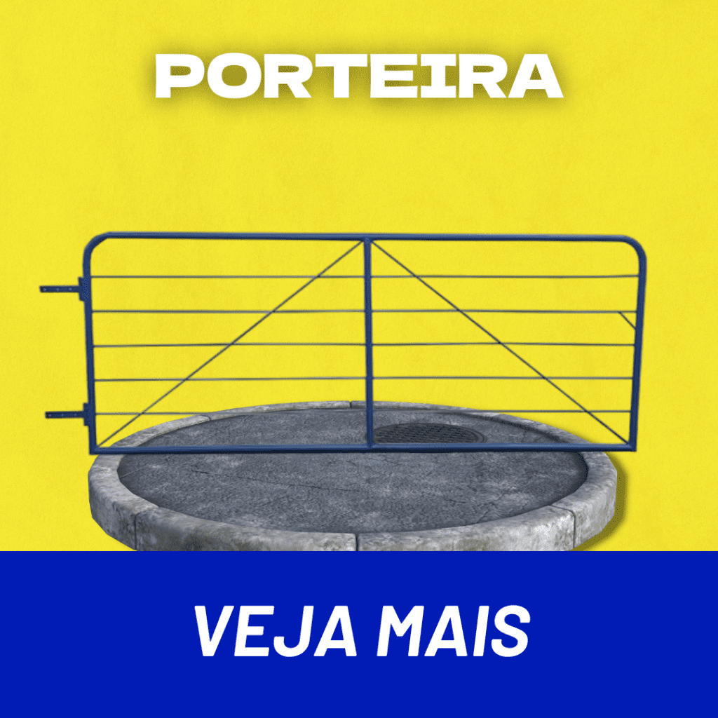 Torneadora Galvão (34) 3234-9266 / 9 9997-1785