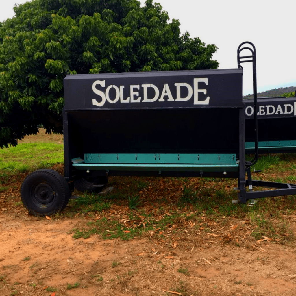 Torneadora Galvão (34) 3234-9266 / 9 9997-1785