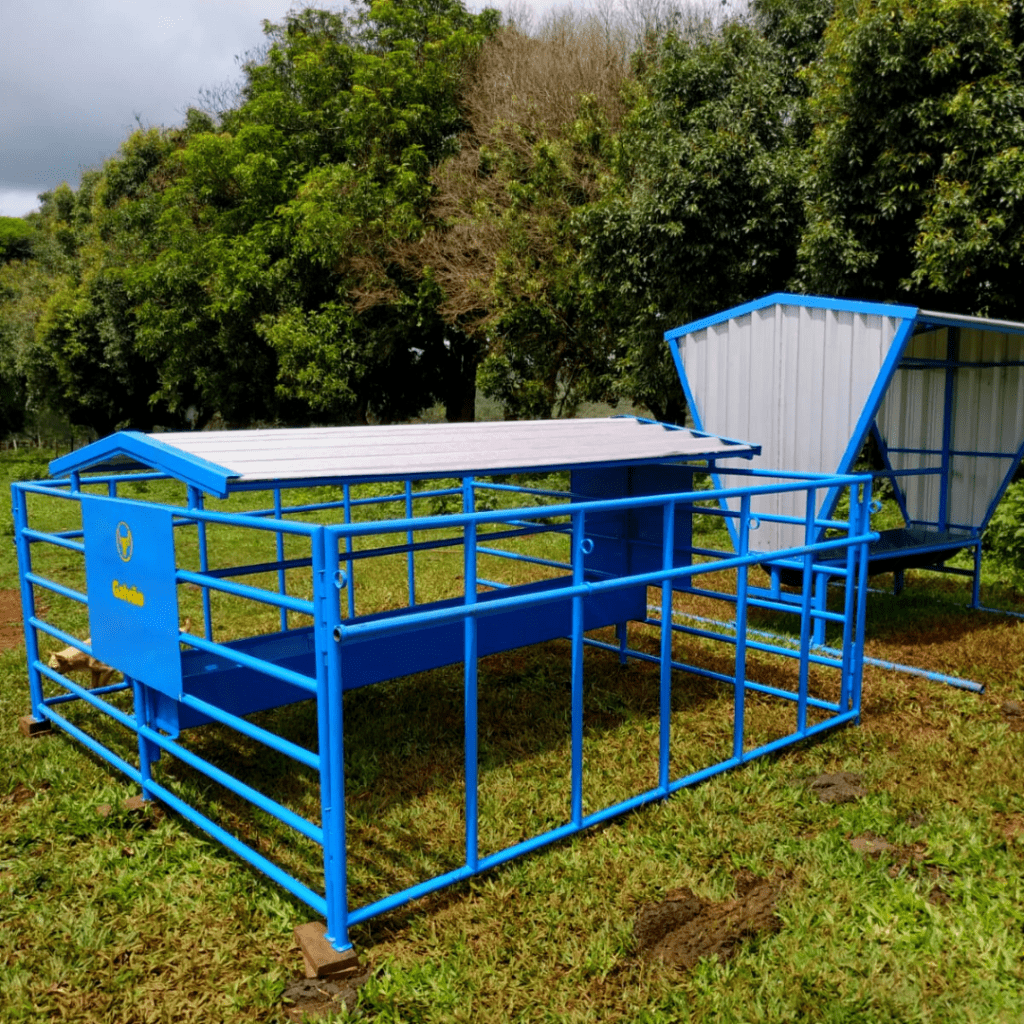 Torneadora Galvão (34) 3234-9266 / 9 9997-1785