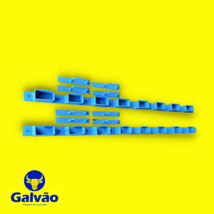 Conjunto Salva Vidas Para Tronco