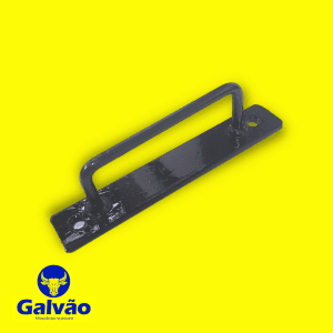 Puxador para Porteira