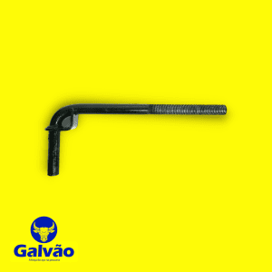 Cachimbo Para Dobradiça