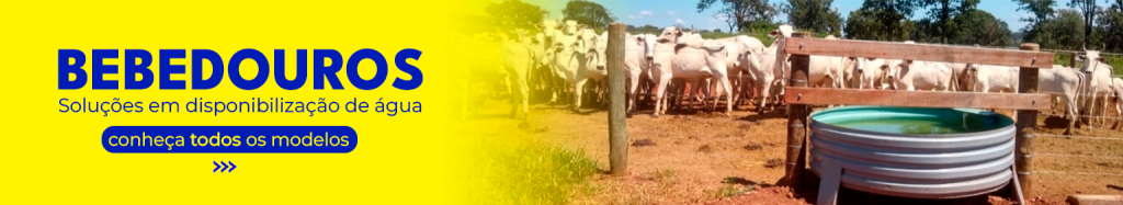 bebedouros galvão